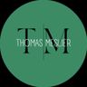 MESLIER THOMAS
