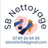 SB Nettoyage