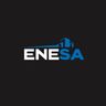 ENESA SARL