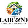 Clair'et Net