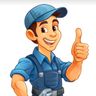 Philippe multi services