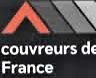couvreurs des Hauts de France
