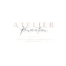 Atelier Rénovation