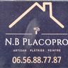 Nb.placopro