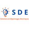 SDE