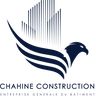 CHAHINE CONSTRUCTION