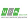 MPM SUD OUEST