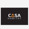 CASAHABITAT