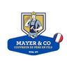 Mayer