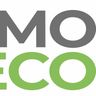 Immo Deco