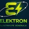 ELEKTRON