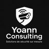 Yoann Consulting