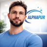 ALPHAPUR