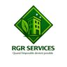 RGR Services