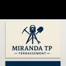 MIRANDA TP TERRASSEMENT