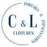 C&L clotures