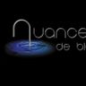 NUANCES DE BLEU