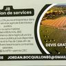 Jordan bocquillon