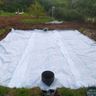 2PTP TERRASSEMENT