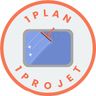 UN PLAN UN PROJET