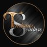 Tendance soudure