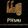 PHsmi