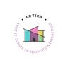 CR TECH