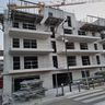 BARBOSA CONSTRUI