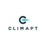 CLIMAPT