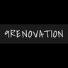 9RENOVATION