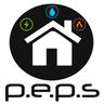 P E P S SERVICES