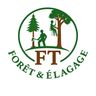FT Forêt Élagage