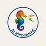BI HIPOCAMPE