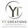 YT Entreprises