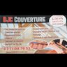 DJC