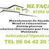 Hz façades