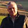 CLAUDIO DE CARVALHO