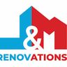 L&M Rénovations