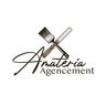 AMATERIA AGENCEMENT