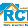 RCE HABITAT ET TOITURES