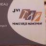 SARL JEROME VINCENDEAU