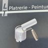 LT.PLATRERIE  PEINTURE