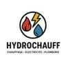 HYDROCHAUF