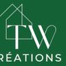 TW CREATIONS