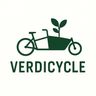 Verdicycle