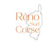 RENO SUD CORSE