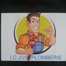lc.justplomberie