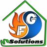 FG SOLUTIONS