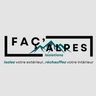 FAÇ'ALPES ISOLATION