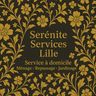 Serenite services lille